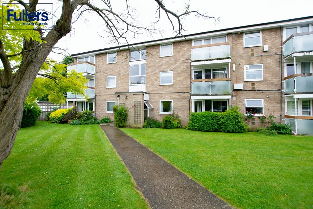 Property photo 1 of 10