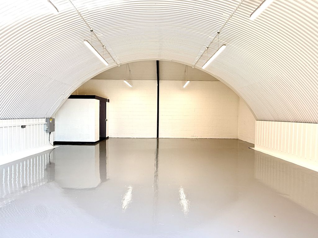 Property photo 1 of 5 Flexible Property Space