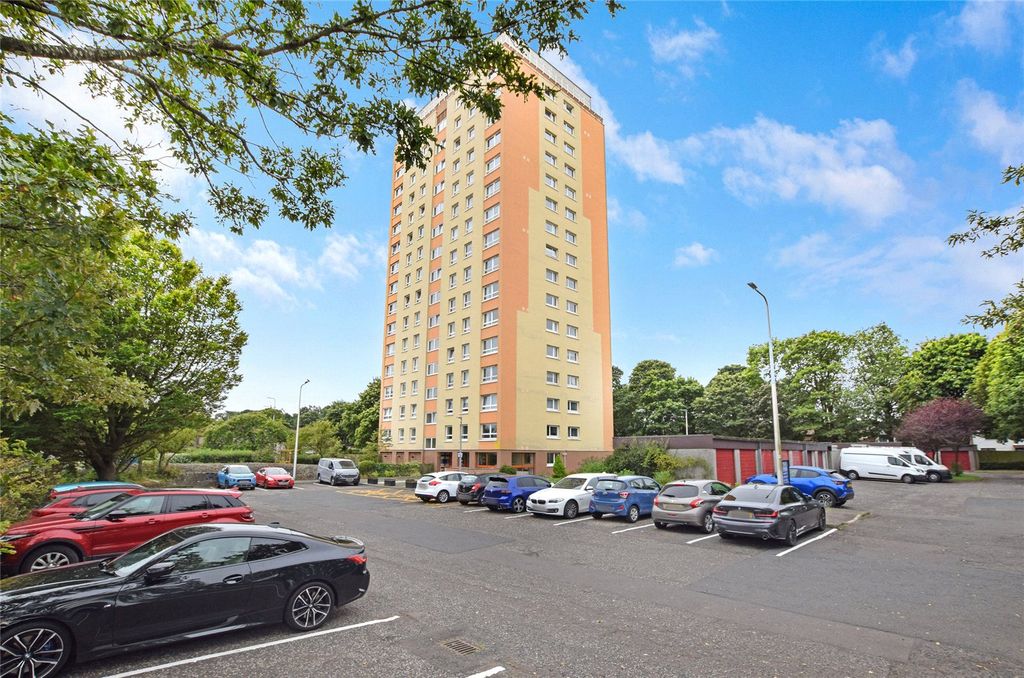 Property photo 1 of 16 Picture No. 01