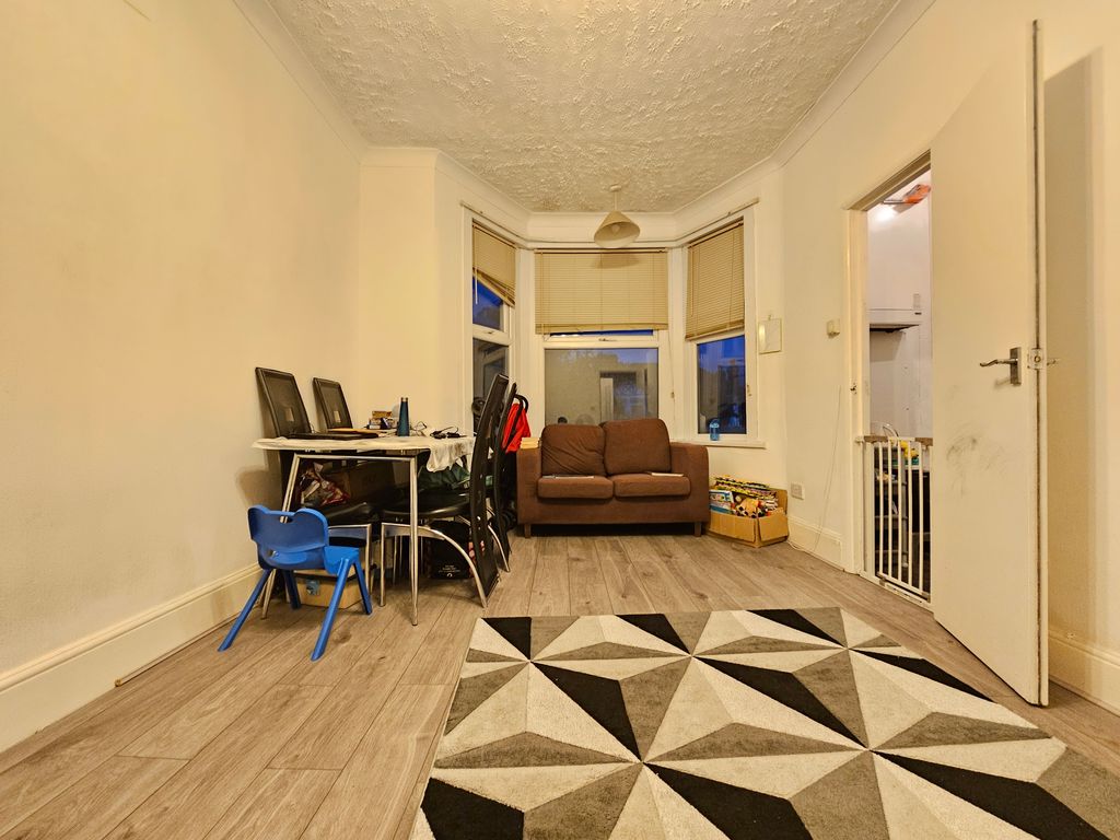 Property photo 2 of 7 20230921 192941