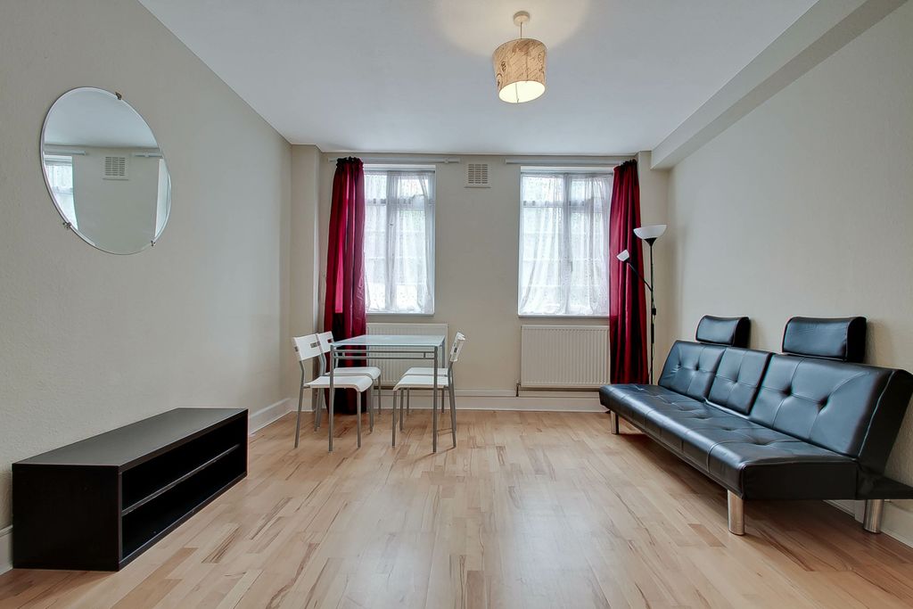 Property photo 2 of 9