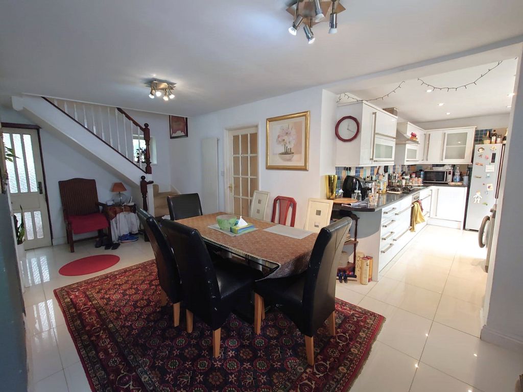 Property photo 2 of 22 Dining Room