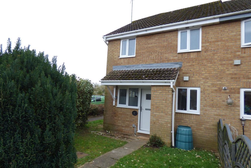 Property photo 1 of 8 P1410377.Jpg