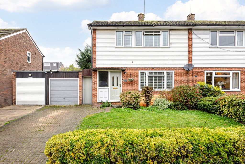 Property photo 3 of 26