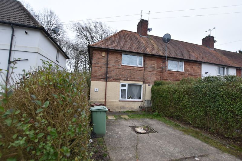 Property photo 1 of 8 Photo 29