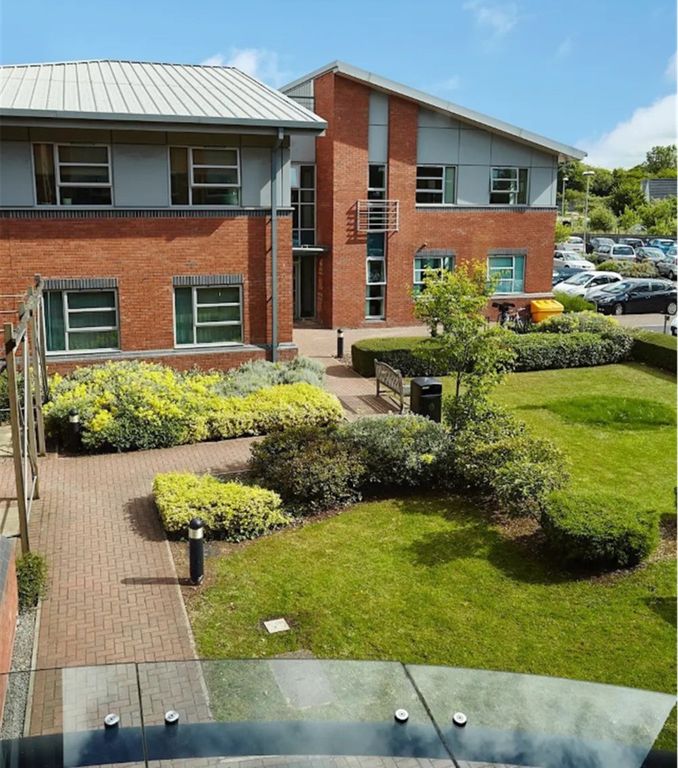 Property photo 3 of 6 Photo 11