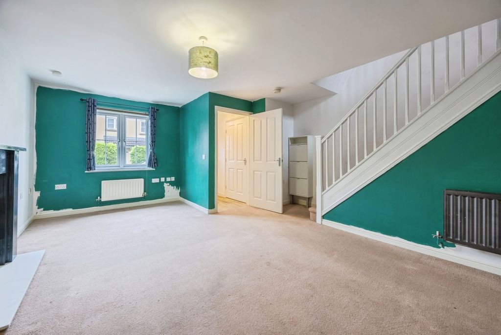 Property photo 3 of 15 Pbox-Img.Jpg