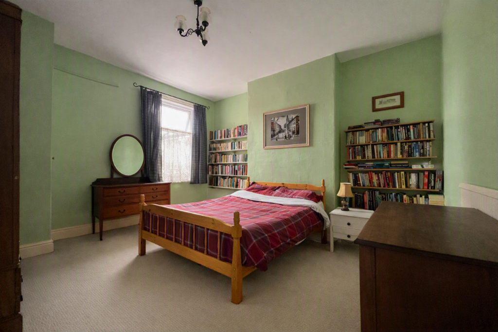 Property photo 3 of 9