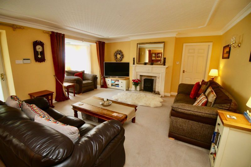 Property photo 3 of 22 Erinvillle, Kirk Michael