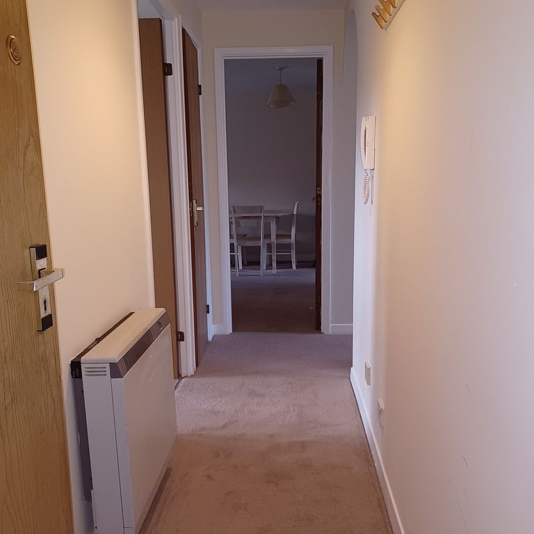 Property photo 2 of 12 20231107_144429