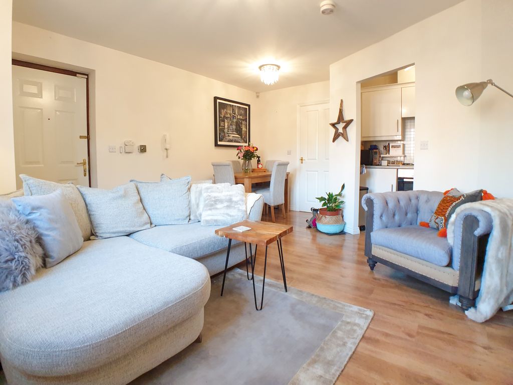 Property photo 3 of 12 Image