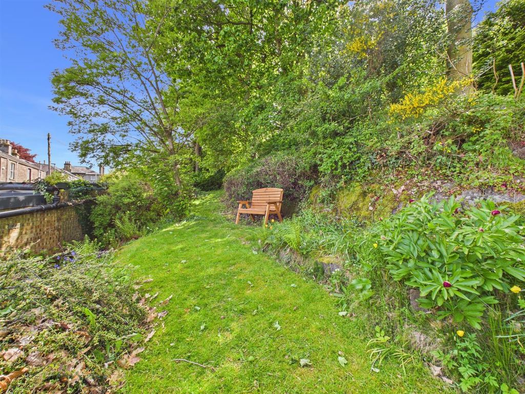 Additional image 13 of 3 bed flat for saleFlat 1, Craigiebank House, Moredun Square, Perth PH2