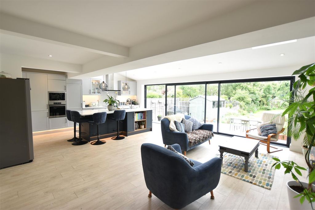 Property photo 2 of 16 Dsc_3685.Jpg