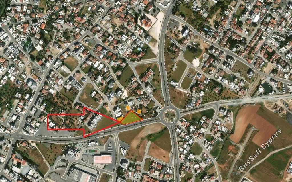 Property photo 2 of 4