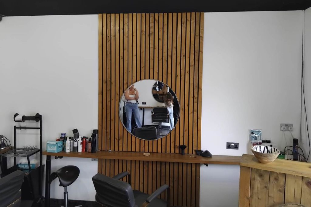 Property photo 3 of 7