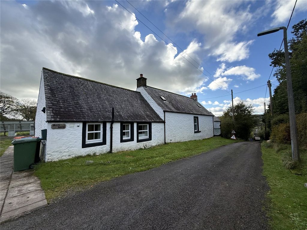 Property photo 1 of 14 Picture No. 02