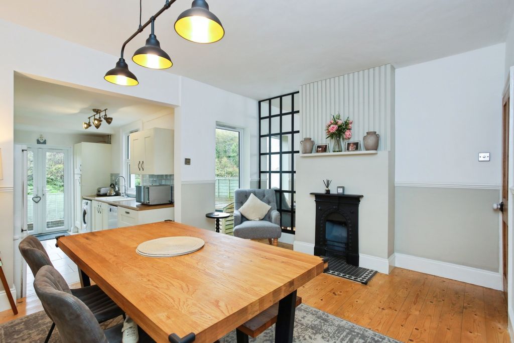 Property photo 2 of 14 0A5A8762