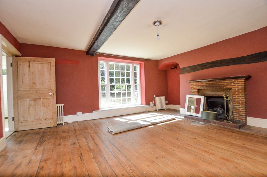 Property photo 3 of 17 3-Dsc_0794