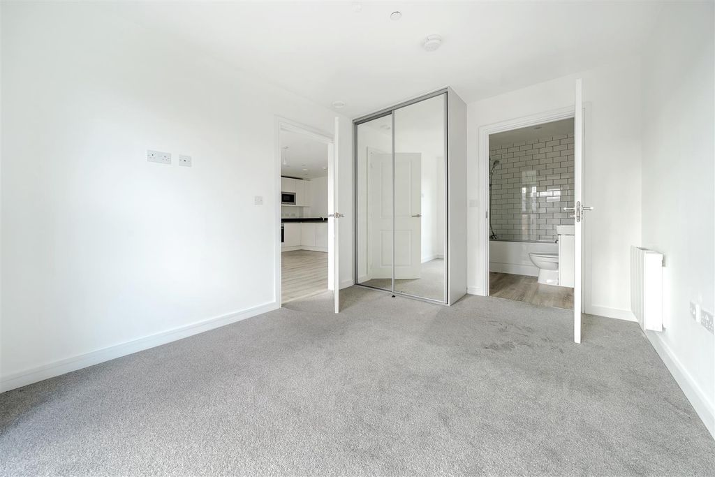 Property photo 2 of 15 1257017 (5).Jpg