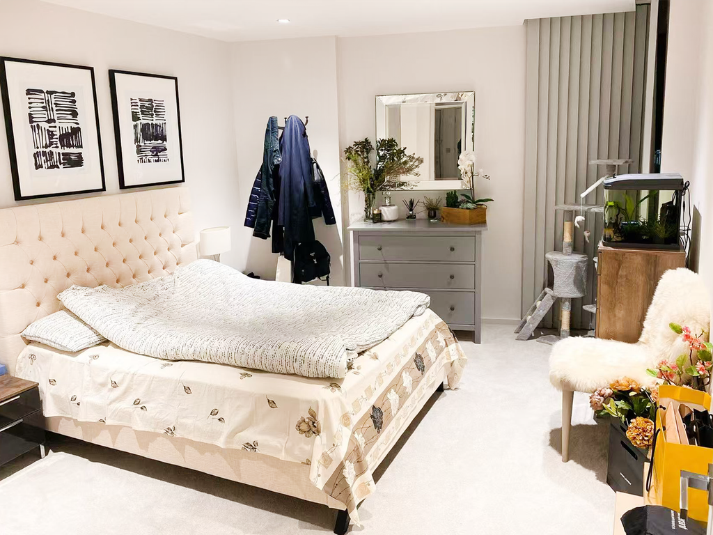 Property photo 3 of 4