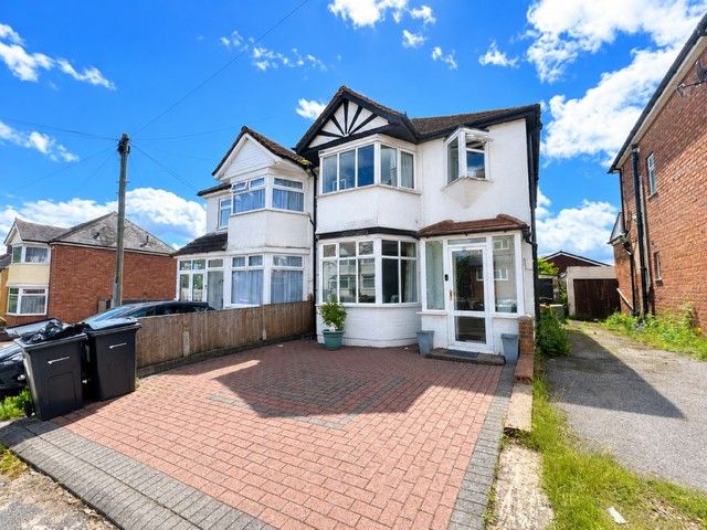 Property photo 1 of 1