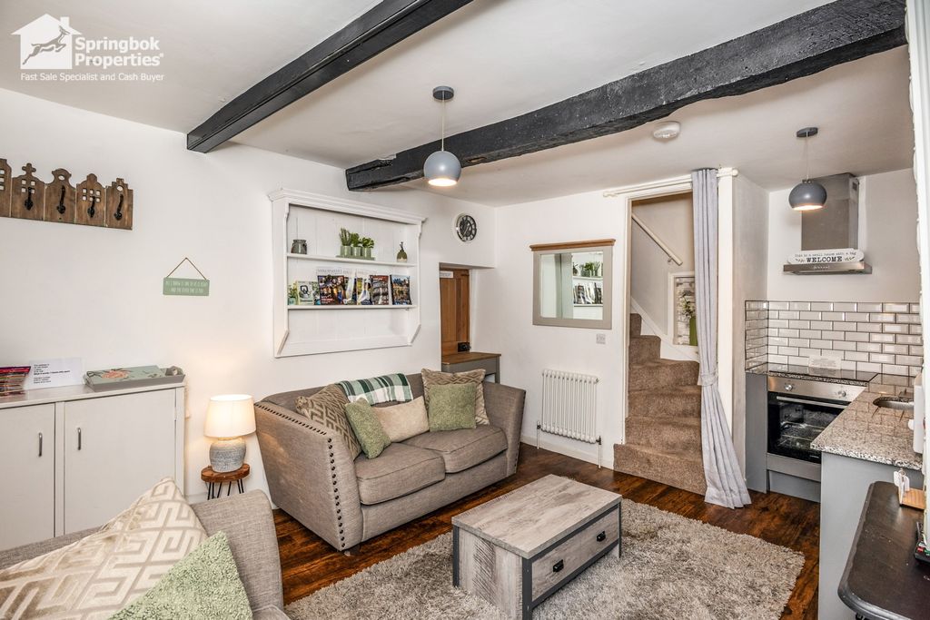 Property photo 3 of 16 Image 2