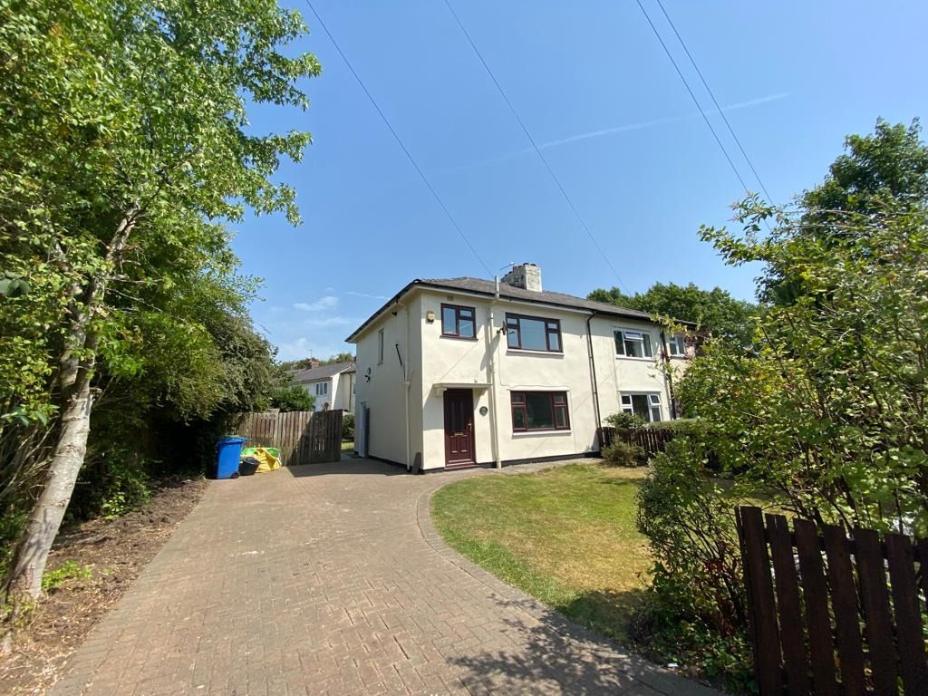 Property photo 1 of 9 1592780