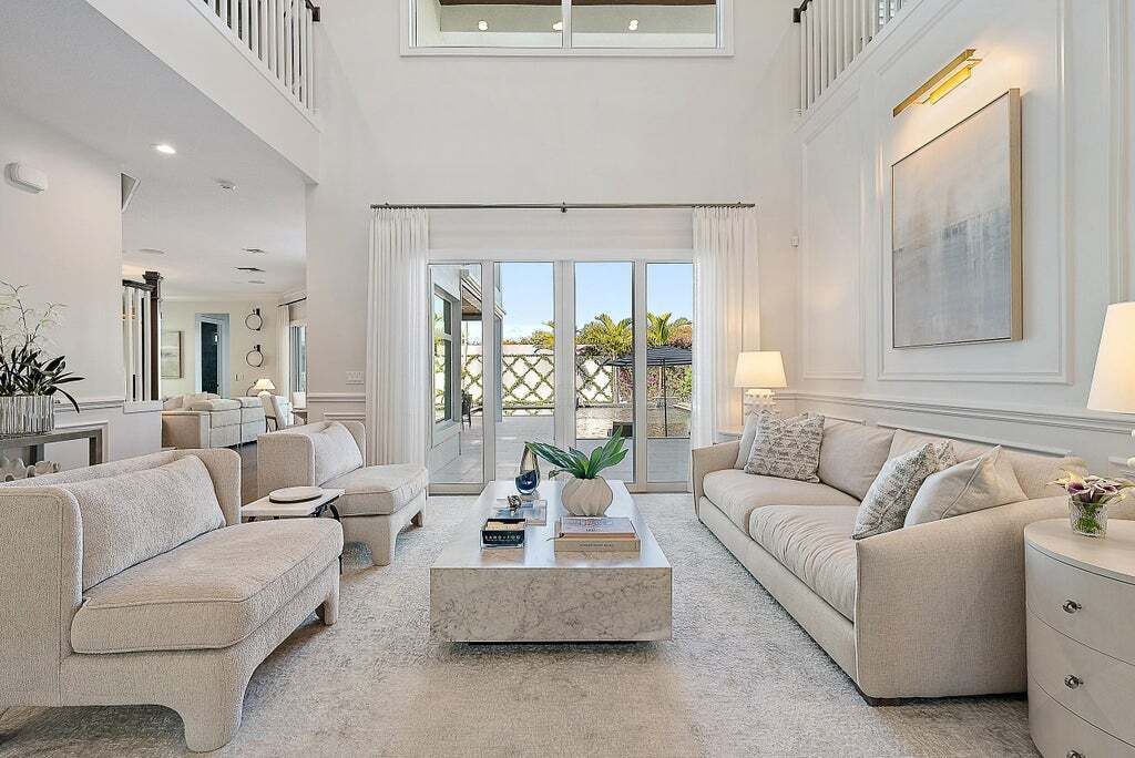 Property photo 2 of 20 <Alttext/>