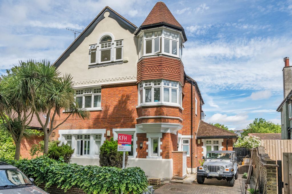 Property photo 1 of 13 1480364-4-6A33c95...