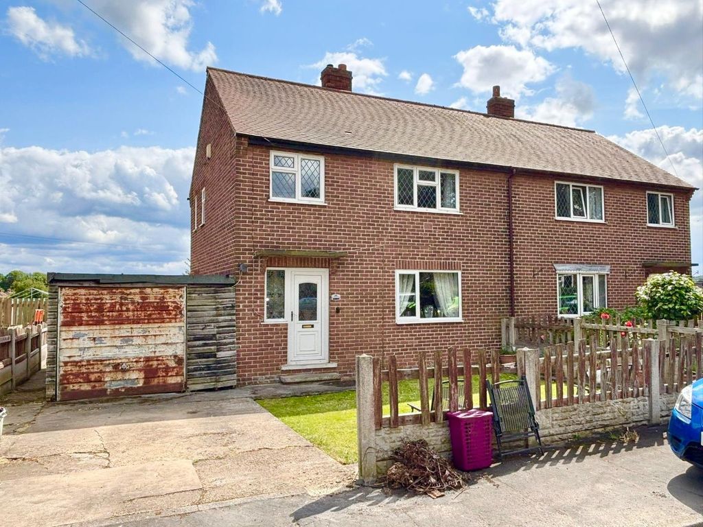 Property photo 1 of 18 Fa466831-38Db-4Ad3-A853-E5F530209Fd5.Jpeg
