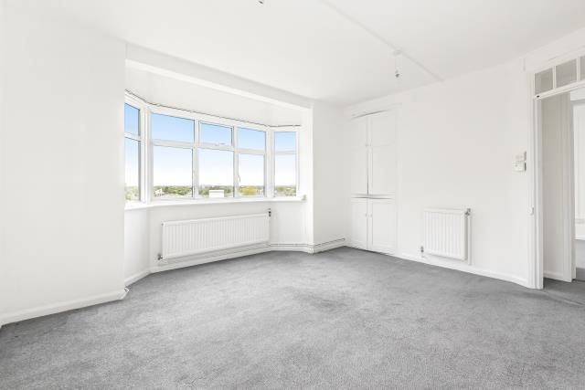 Property photo 2 of 10 Reception Room