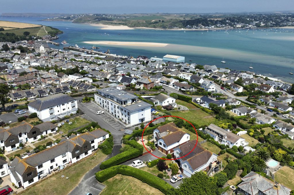 Property photo 1 of 16 Aerial View