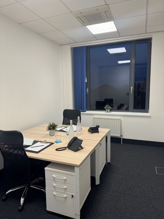 Property photo 3 of 4 Photo 4