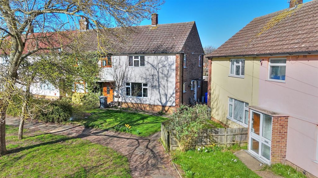 Property photo 1 of 13 1B26E214-874c-4499-A8c1-9E635cd2705A.Jpg