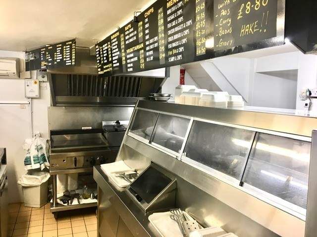 Property photo 3 of 9