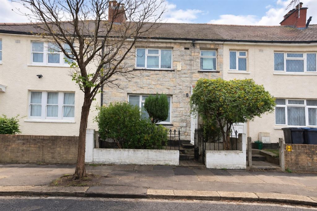 Property photo 1 of 6 Chatgpt Image Mar 11, 2026, 03_43_47 Pm.Png