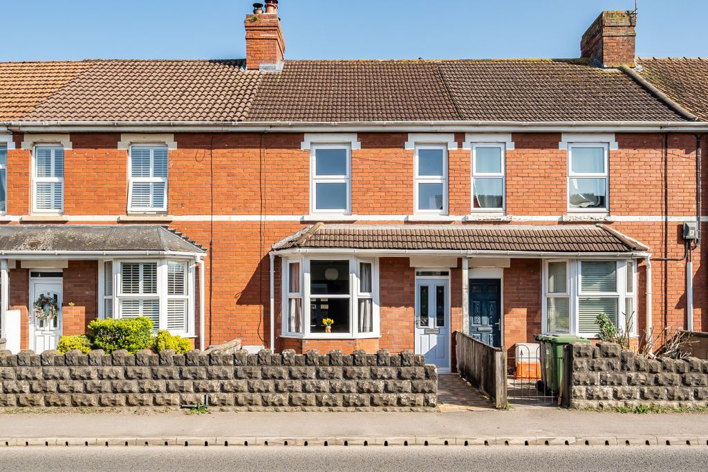 Property photo 1 of 17 1424748169Bc015d749B7