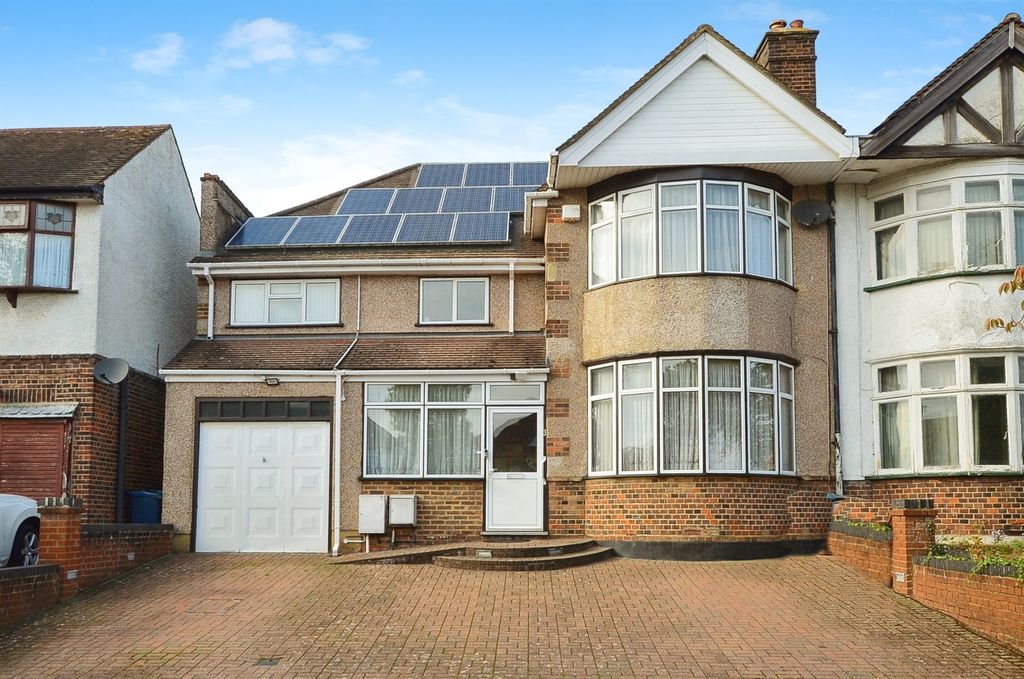 Property photo 1 of 20