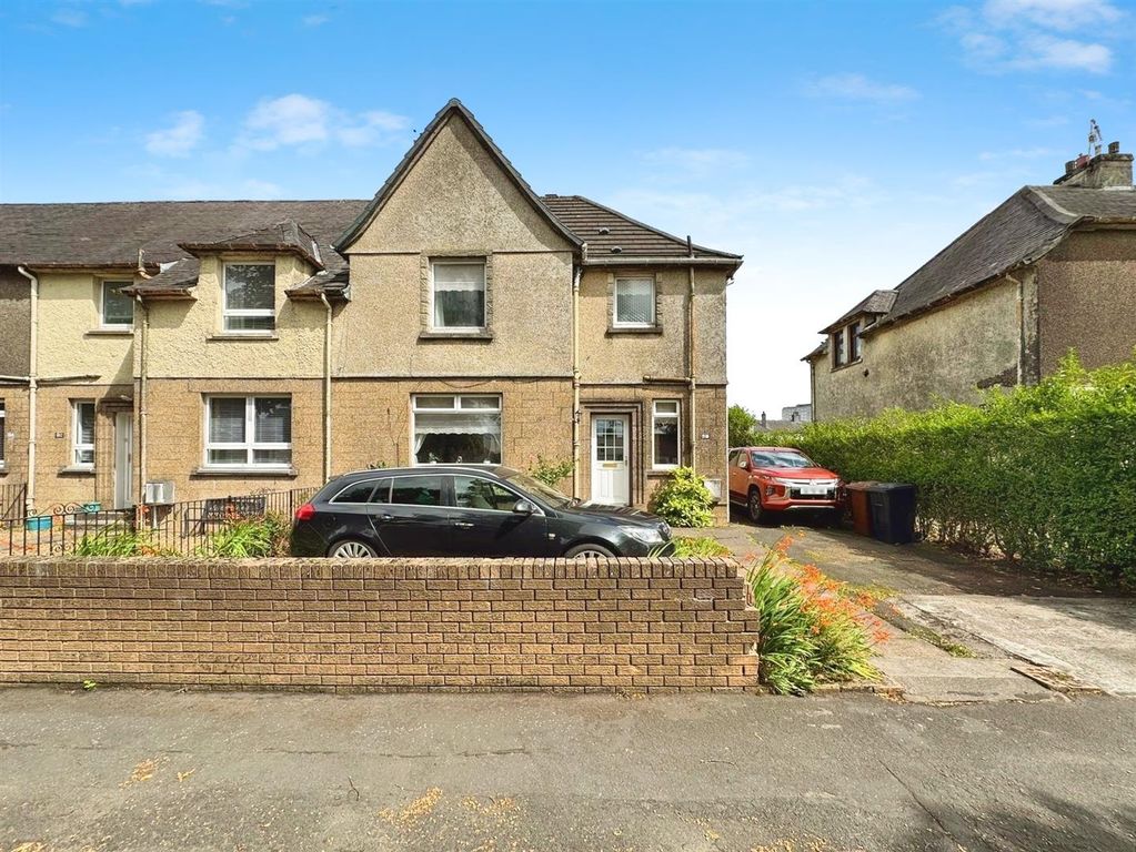 Property photo 2 of 28 2