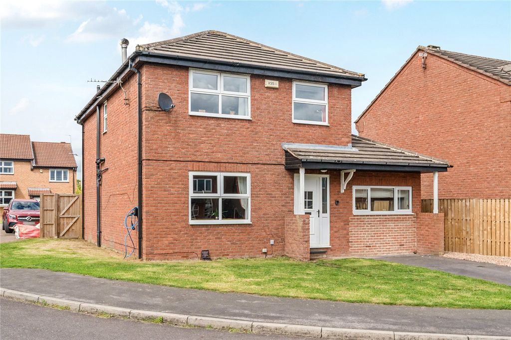 Property photo 1 of 21 Picture No. 47
