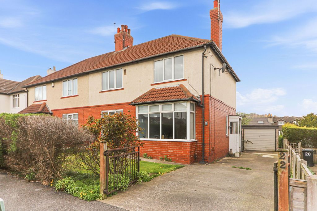 Property photo 1 of 30