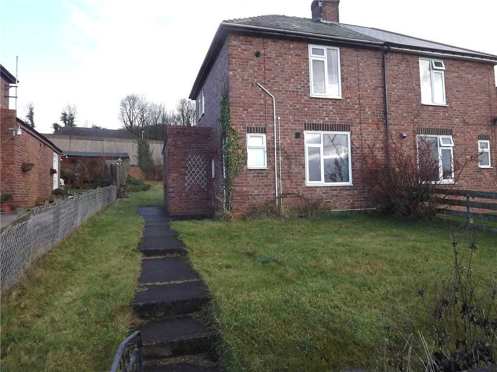Property photo 1 of 8 Picture No. 02
