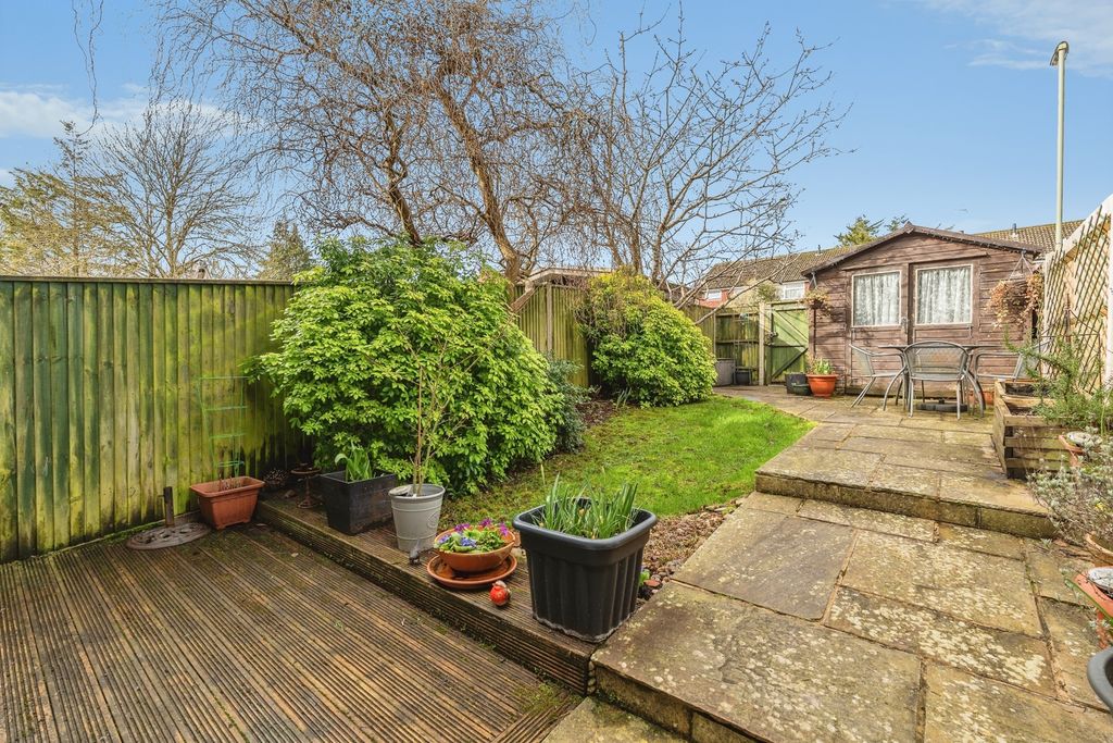 Property photo 2 of 26 Pbox-Img.Jpg