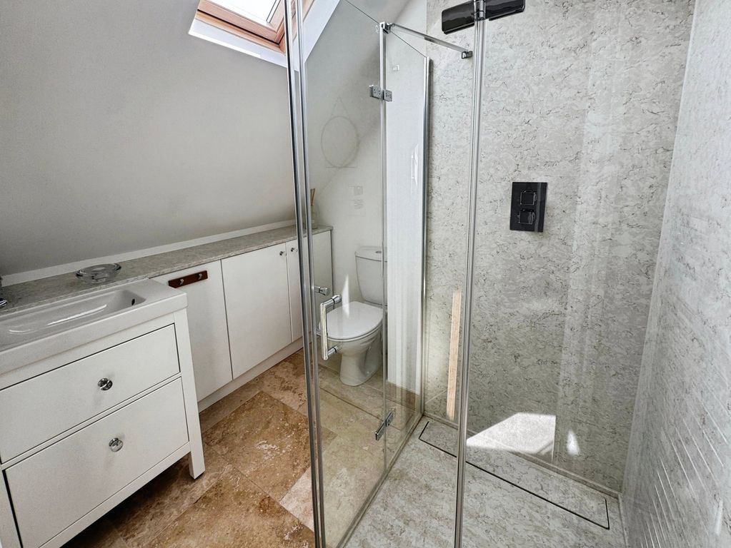 Additional image 15 of 4 bed semi-detached house for saleEglwys Nunnydd, Margam, Port Talbot SA13