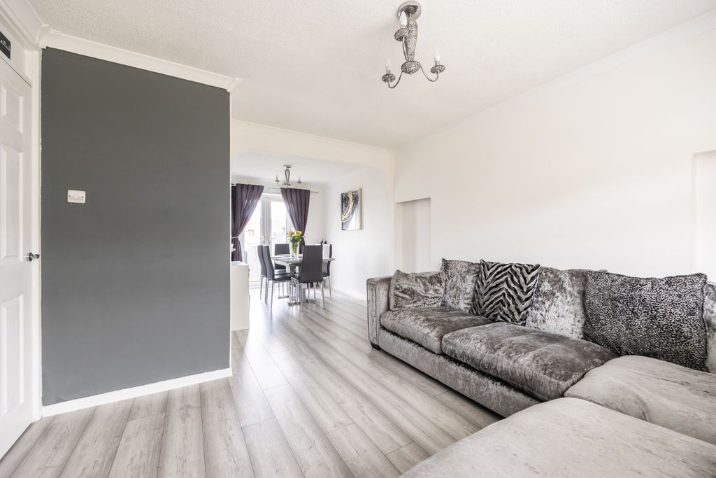 Property photo 1 of 21 Primary Property Image