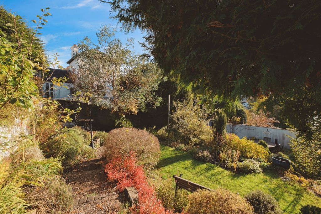 Additional image 30 of 4 bed semi-detached house for saleNew Dixton Road, Monmouth NP25