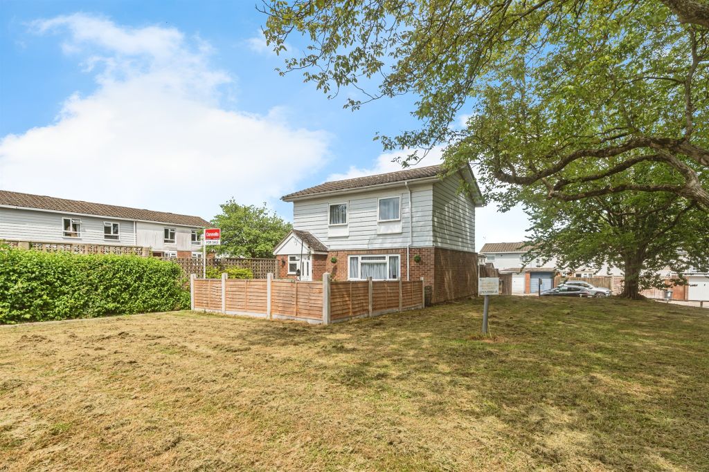 Property photo 1 of 18