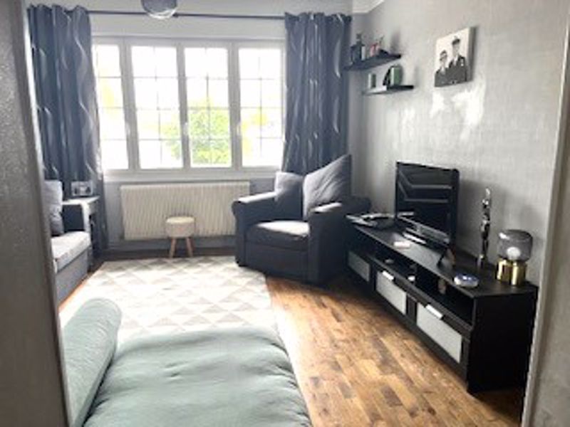 Property photo 2 of 11 Photo 6