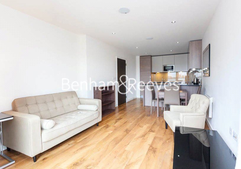 Property photo 1 of 6 Picture No. 03