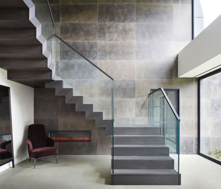 Property photo 3 of 18 Picture No. 06